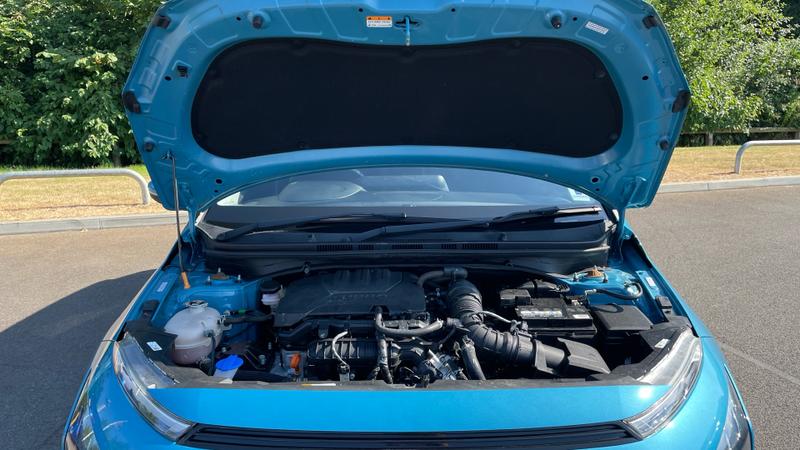 Hyundai BAYON Photo cohere-6267c47f7c718ea249715e91a533b48f3bc9e12f.jpg