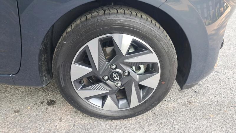 Hyundai i10 Photo cohere-6268b4638cf1de4ee455c9acdeee4a96f1eea23f.jpg