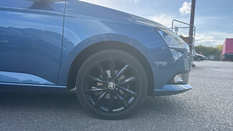 Skoda Fabia Photo cohere-6269e0dde4d2fb8239a096b16fb216e6b9746325.jpg