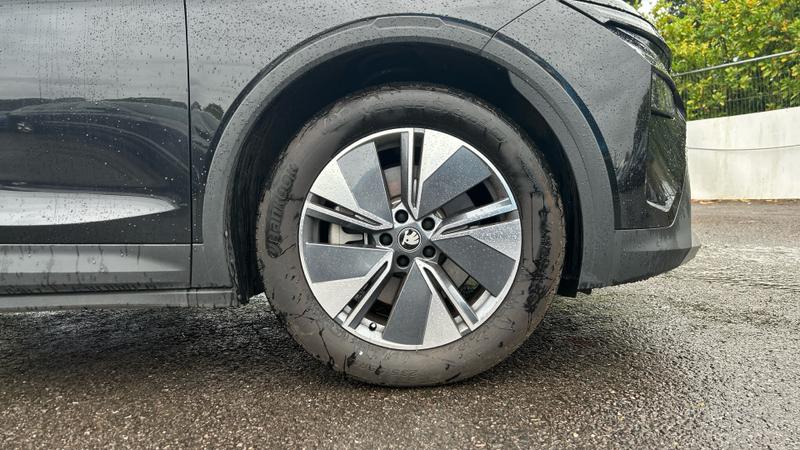 Skoda ELROQ Photo cohere-626ba8f2e854c15717786226379f374bdda05779.jpg