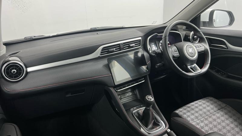 MG ZS Photo cohere-626cf76062bb270603e503d3398dfd10ee5a01aa.jpg