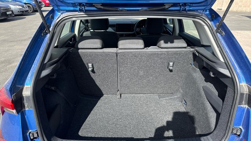 Skoda KAMIQ Photo cohere-626f30f0d9e3d7476015368b9648ec9636dd5aed.jpg
