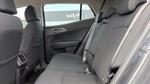 Kia Sportage Photo 11