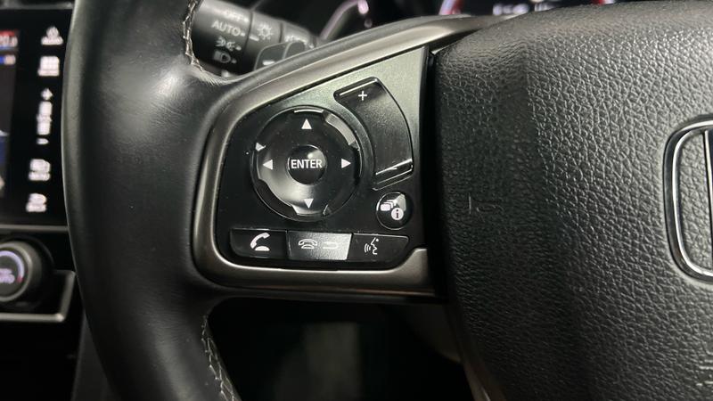 Honda Civic Photo cohere-62775a610eb8151087da484efc671f7a4d83c9a7.jpg