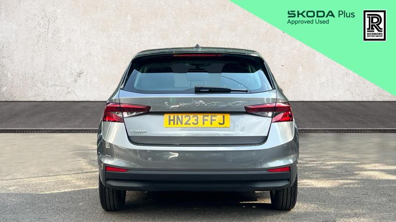Skoda Fabia Photo cohere-627a4820d3ab84e32e5f8be06db78fcffc5abcfe.jpg