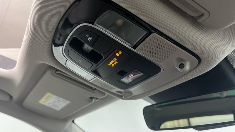 Hyundai TUCSON Photo cohere-627b71cd6d93c5a0c918151d479ac3bc594fd705.jpg