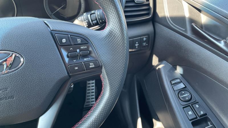 Hyundai TUCSON Photo cohere-627db3ae43ebd2298c15c234029807ee38babf89.jpg