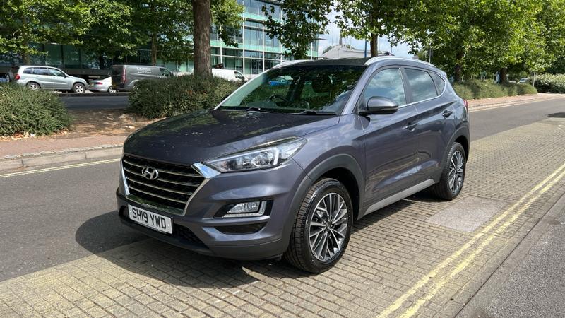 Hyundai TUCSON Photo cohere-6280c895e0bb069a054c00de8ae02fa4665150d8.jpg