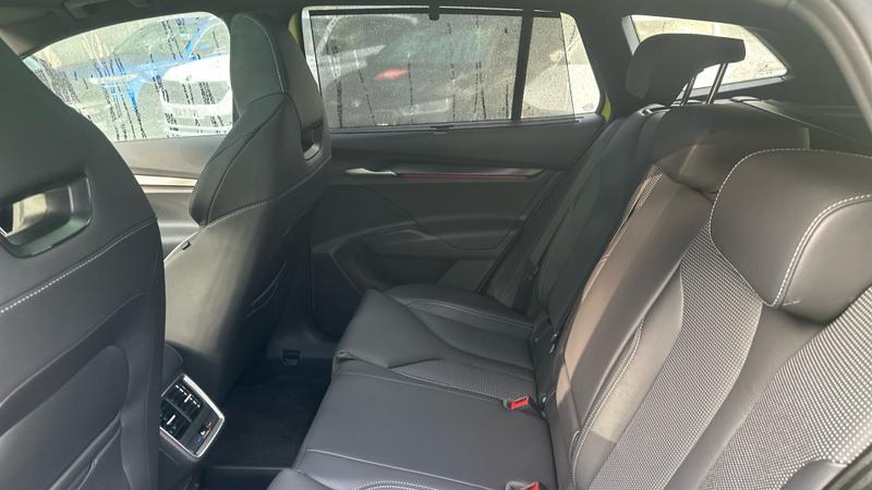 Skoda ENYAQ Photo cohere-628138486ac7a735025b8701741310d86bc9681c.jpg