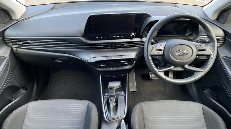 Hyundai i20 Photo cohere-6283ebf6ba2d3bf9da71c0108d414291c2ffdacd.jpg