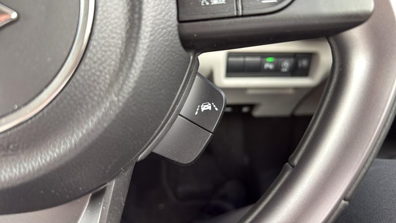 Suzuki SWIFT Photo cohere-62878ddba0b8df5bc9fd21418f2f5ee8daa140a5.jpg