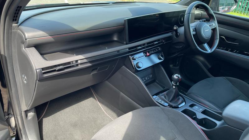 Hyundai TUCSON Photo cohere-6289226c98c7cbda99e09d833963dd2655db1ab5.jpg