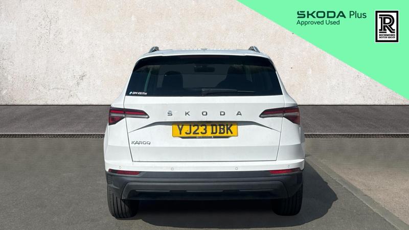 Skoda KAROQ Photo cohere-628a45df1c9d7884d869936771ead2d5b797533e.jpg