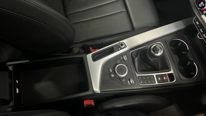 Audi A4 Photo cohere-628be2a3b5f1c750508ff51c0076112834456c2a.jpg