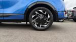 Kia Sportage Photo 14