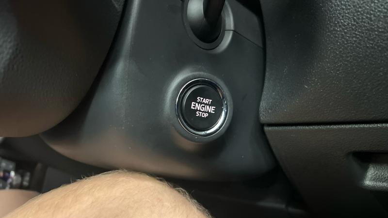 Skoda FABIA Photo cohere-62981399ea041a6c1a680714c5699fd0a0bff268.jpg