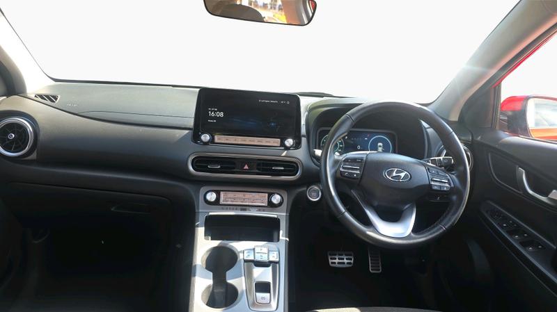 Hyundai KONA Photo cohere-62a0039458ca19eb9e5fa8f8df7705ef46e9826d.jpg