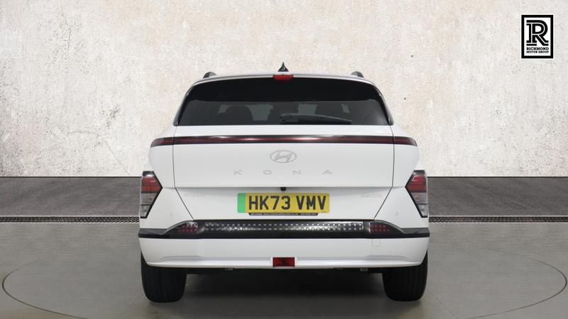 Hyundai KONA Photo cohere-62a25d3607d138351df10d7edffc56a5309447f2.jpg