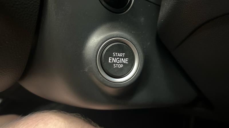 Skoda ELROQ Photo cohere-62a2adfd089783d32756124f85e0dfb831a314ec.jpg