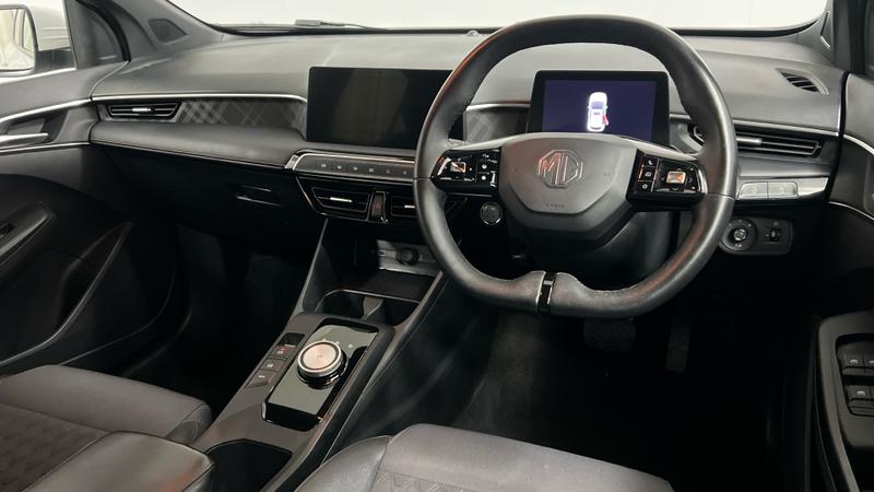 MG MG3 Hybrid+ Photo cohere-62a85456ef3e94a3743e039dea365b722b164f0c.jpg