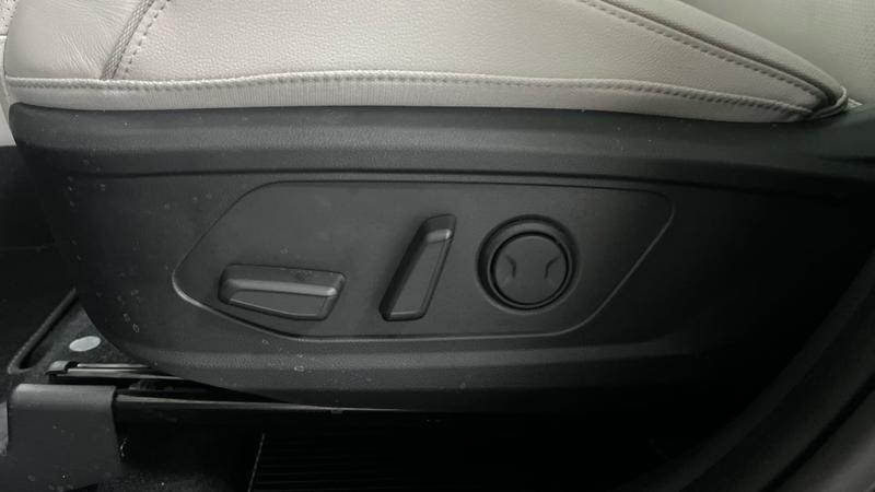 Hyundai TUCSON Photo cohere-62ac77f093d5e76c643b37a83ddfdea981b2ff25.jpg