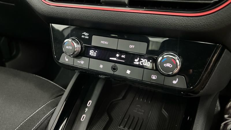 Skoda SCALA Photo cohere-62ae80d1e519fe66609e393bd22305f7ee9c6d3f.jpg