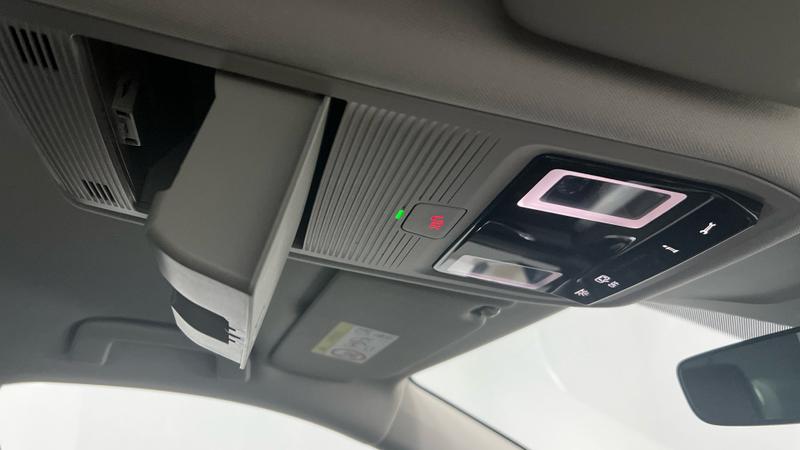 Skoda OCTAVIA Photo cohere-62b16fe868cfa213ec07db9ae41f63520a1f0041.jpg