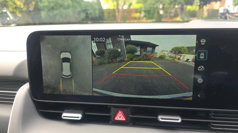 Hyundai IONIQ 5 Photo cohere-62b2d22d50a8e4208642fa6d56c5ff70107d5f2b.jpg
