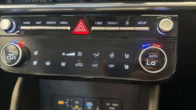 Hyundai TUCSON Photo cohere-62b4b9159def8f68c7421e5f7d79fd9f508118d6.jpg