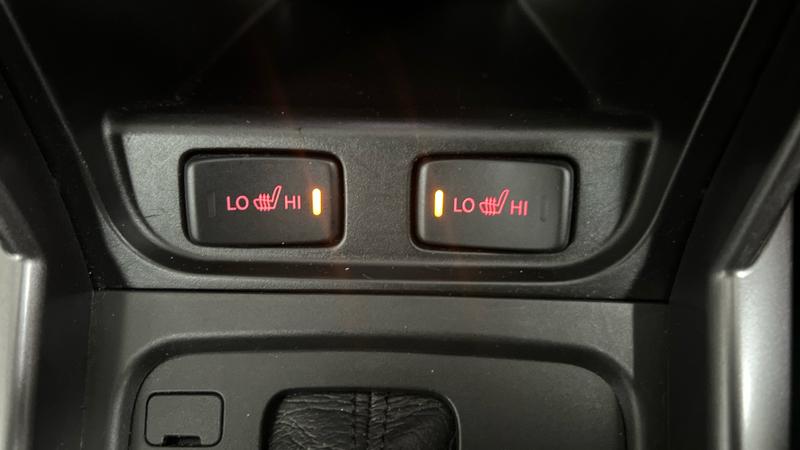 Suzuki S-CROSS Photo cohere-62b860ff3b21d4d3ec8481ee547ebcbe4c042126.jpg