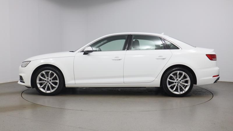Audi A4 Photo cohere-62b9f237b825dd2a7c4d55e8aa6c8aab5371ed35.jpg