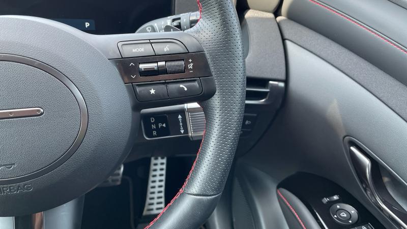 Hyundai tucson Photo cohere-62cb9397ade6f4a11f2d0f1d4090d5d8e1f01f96.jpg