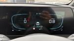 Kia Sportage Photo 10