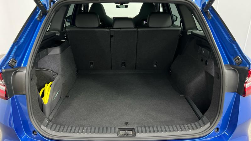 Skoda Kodiaq Photo cohere-62d237b937a3929e9a71c8b34a3ef419b38dd6b7.jpg