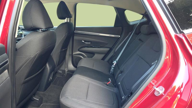 Hyundai TUCSON Photo cohere-62d364eeb5c1176fe6052152860052d4b79ead12.jpg