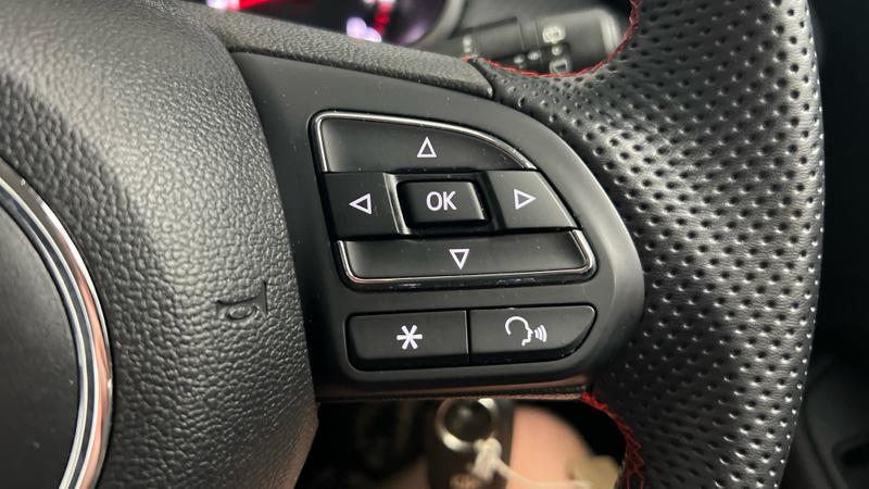 MG ZS Photo cohere-62d3e25026b57da42ad20f80c64561c988ab770f.jpg