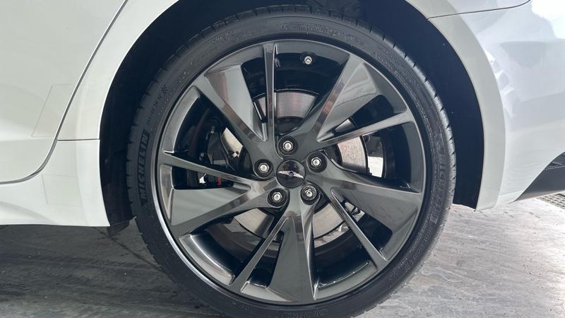 Genesis G70 Photo cohere-62d938a58a29f6ab004452a252777e89482f965a.jpg