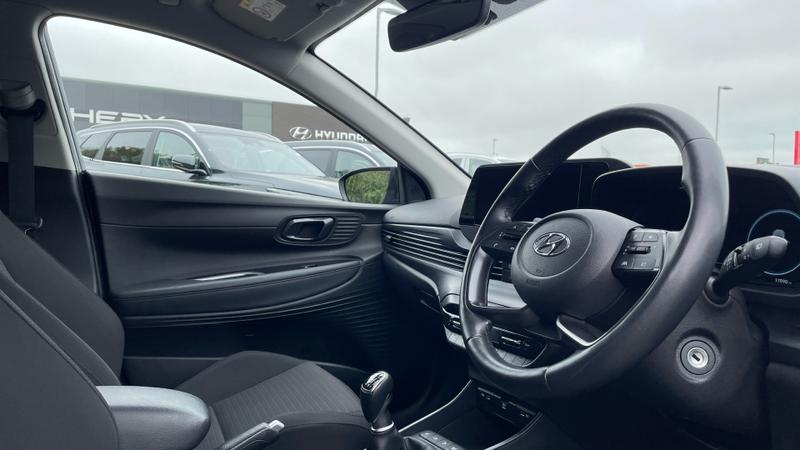Hyundai i20 Photo cohere-62d9a561b61962c8a70b0d4c6255be94cbc50d4f.jpg
