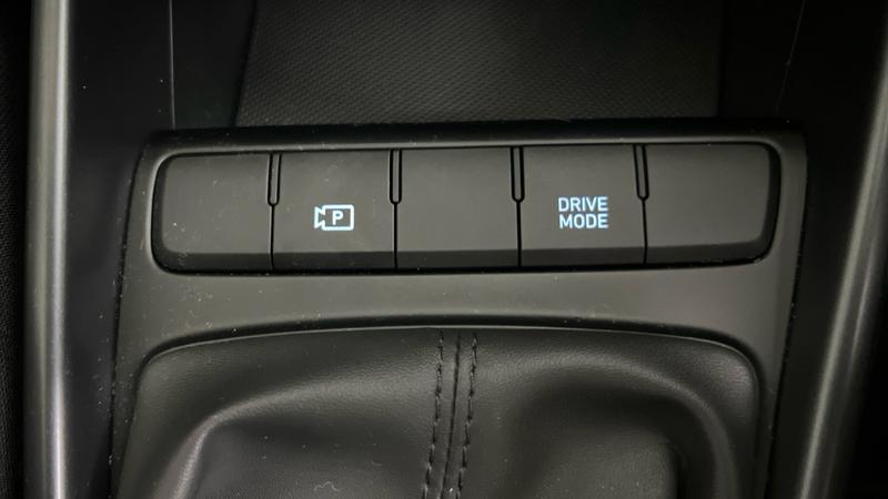 Hyundai i20 Photo cohere-62dc0e8d1da683b7c05c4c2751aa5d0b215d040f.jpg