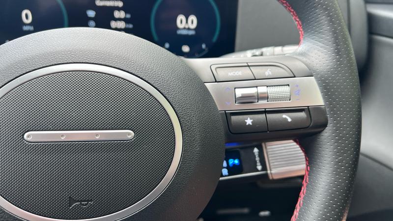 Hyundai KONA Photo cohere-62de6437cf7e2461e8bbc31a060a0ac48b4af7e8.jpg