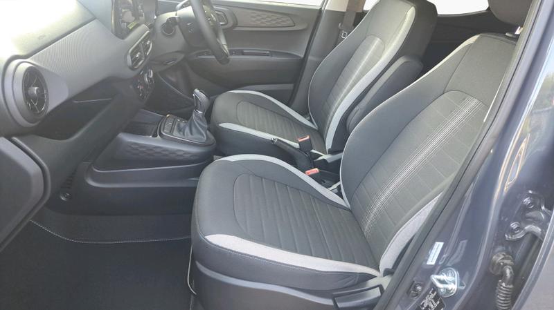 Hyundai i10 Photo cohere-62e063635edaa11402add3e7329e181ca35da0ca.jpg