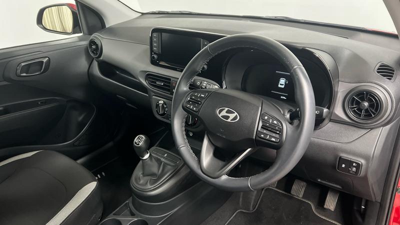 Hyundai i10 Photo cohere-62e9f99660f55470e6a054050bf54419fae0b23c.jpg