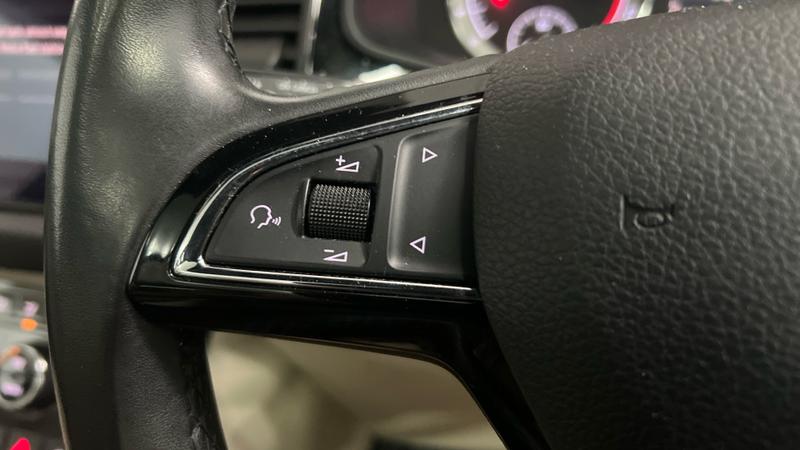 Skoda KODIAQ Photo cohere-62ea95ea12c6c047b7ef77cc2386e8c6999bc5d5.jpg