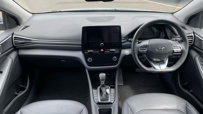 Hyundai IONIQ Photo cohere-62ec428f00c212f23d0393117fdfbb9db16c899f.jpg