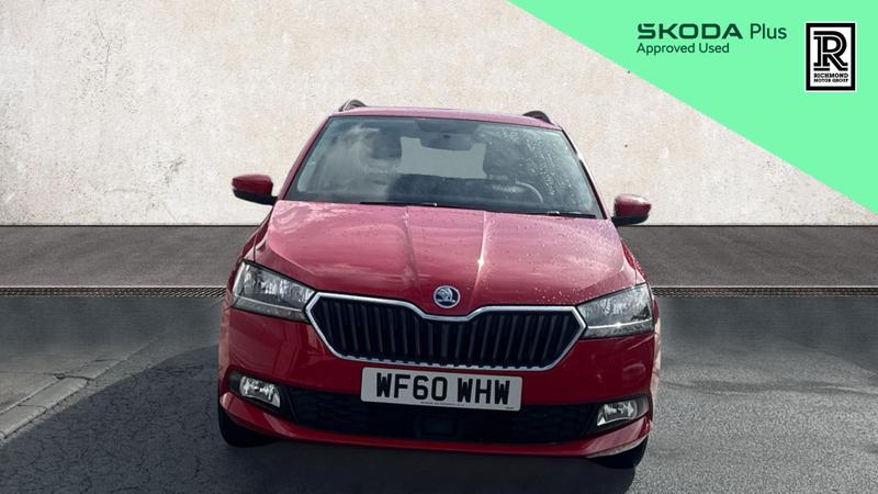 Skoda Fabia Photo cohere-62ef1d62bf8c57a773e6b343422162616498efc4.jpg