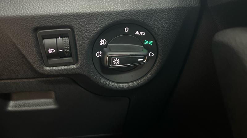 Skoda KAMIQ Photo cohere-62f0832e12d8e479e87876d282d8eb7ace24417f.jpg