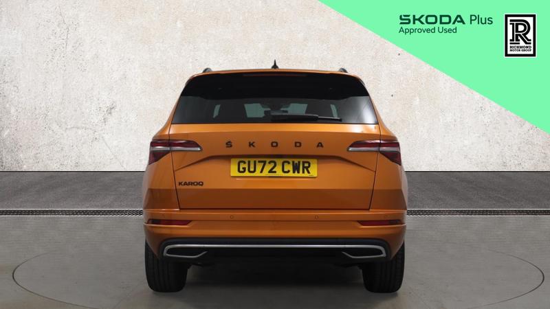 Skoda KAROQ Photo cohere-62f43b6a14b9ff247dcba49123e0c43c197ed2be.jpg