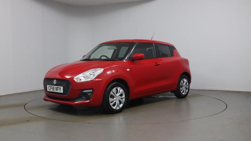 Suzuki SWIFT Photo cohere-62f76b99dc76275674452a073855c756223e9002.jpg
