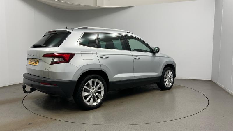 Skoda KAROQ Photo cohere-62f893256be5cbd0bd8b8f8dadfae0ee238064c3.jpg