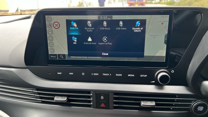 Hyundai i20 Photo cohere-62f8dca78004fdab92c5ba4e5401f0ca6638dcf0.jpg